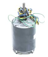 Fits Carrier HVAC L6798S CPN HD46GK460C Blower Motor, 460 Volt, 60HZ, 3 ... - €1.662,70 EUR