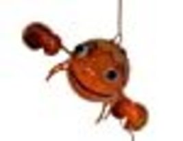 Item image 9
