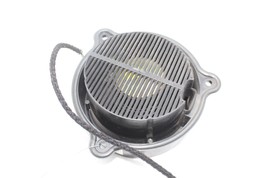 00-06 MERCEDES-BENZ C215 CL500 FRONT LEFT DRIVER DOOR SPEAKER & TWEETER E6055 image 10