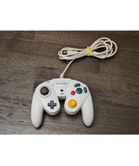 GameStop Pelican G3 Wired Turbo Controller - for Nintendo GameCube &amp; Wii... - $10.75 CAD