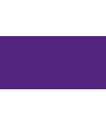 Premo Sculpey Polymer Clay 2oz-Purple - $14.92