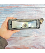 Toyota 12-119F 22-93R 1985-1989 MR2 RH Front Marker Light Housing Koito ... - $46.62 CAD