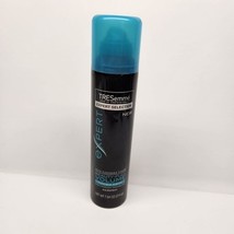 Tresemme Beauty-Full Volume Flexible Finish Hairspray 7.54oz NEW Expert - $46.92 CAD