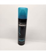 Tresemme Beauty-Full Volume Flexible Finish Hairspray 7.54oz NEW Expert - €29,09 EUR