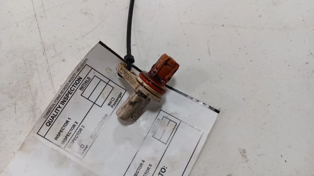 Buick Encore Camshaft Cam Shaft Position Sensor  2013 2014 2015 2016 - $19.84