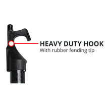 Revolve Boat Hook Attachment - $46.13
