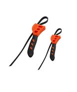 Jalnatee Strap Wrench Set Adjustable Rubber Oil Filter Wrench 4in 6in 2pcs - €12,93 EUR Jalnatee Strap Wrench Set Adjustable Rubber Oil Filter Wrench 4in 6in 2pcs - €12,93 EUR