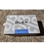 Blex IPL Laser Hair Removal System, Black (T033KW) - $95.08 CAD