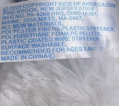 Item image 9
