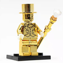 Item image 5