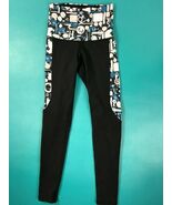 NWOT- BANDIER &quot;STRUT THIS&quot; ONE SIZE LEGGINGS - €17,17 EUR