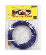 Siphon Hose With Valve, 6-Ft. - $46.27 CAD