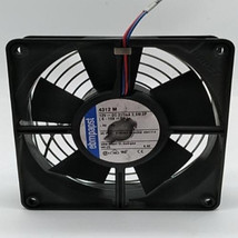  Ebm-Papst 4312M Cooling Fan  - $32.50
