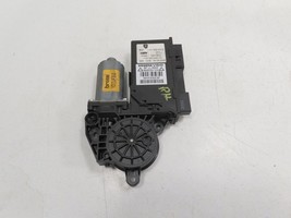06 Lamborghini Gallardo #1310 Motor Window Regulator Door Right 401959802D - $148.49