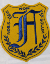 Item image 15