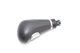 2010 AUDI S5 A/T SHIFTER SHIFT KNOB E5369 image 6