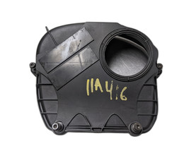 Upper Timing Cover From 2011 Volkswagen GTI  2.0 06H103269H - £23.42 GBP