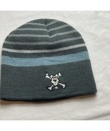 Jetsons Astro Beanie Dog and Crossbones Knit Cap Hat Hanna Barbera 100% ... - $18.45 CAD
