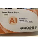 wireless bridge - $96.04