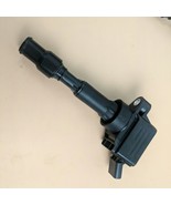 4x For Hyundai Elantra Sonata Kona Kia Forte Ignition Coils Replaces 273... - $879.79 MXN