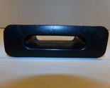 1970 71 72 73 74 Dodge Charger Plymouth Road Runner Bench Seat Belt Beze... - $26.99