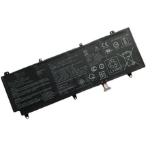 New C41N1805 New Battery For Asus Zephyrus S GX531GS GX531GM GX531GX - £78.62 GBP