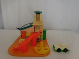 Item image 9