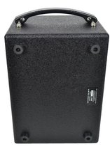 Phil Jones Bass Double Four 70W Bass Combo Amp Black - £383.68 GBP