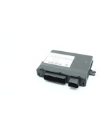 2003-2006 PORSCHE CAYENNE KEYLESS GO ENTRY CONTROL MODULE H1190 - $3,683.13 MXN