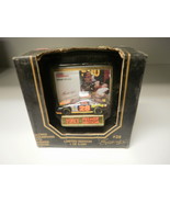 RACING CHAMPIONS 01860 DIECAST NASCAR ERNIE IRVAN #28 1993 PREMIER ED NE... - $34.70 MXN