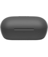 Sony WF-C710N Charging Case Replacement WFC710N Earphone Case - Black - $84.17 CAD