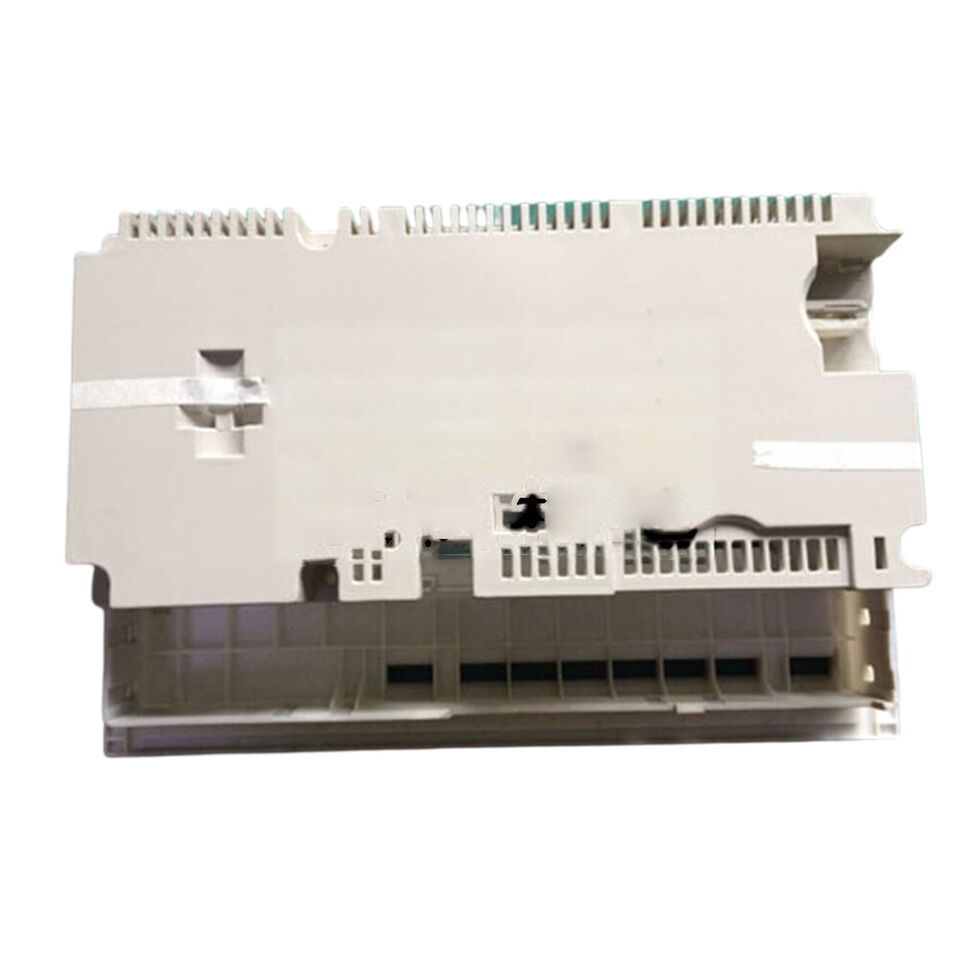 For Siemens 6AV6 542-0CA10-0AX0(OP270 KEY-6) Plastic Shell - $250.20