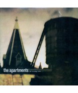 Apartments - $695.34 MXN