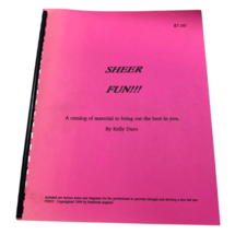 Item image 4