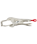 Milwaukee Tool 9 in. Locking Welder&#39;s Clamp - $114.24 CAD