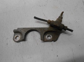 2006 toyota tundra Brake Master Cylinder Bracket - $39.99