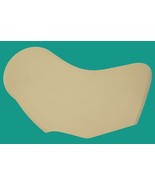 2010 - 2015 JAGUAR XF - FRONT RIGHT PASS SEAT TRIM COVER PANEL Tan Beige  - $549.76 MXN 2010 - 2015 JAGUAR XF - FRONT RIGHT PASS SEAT TRIM COVER PANEL Tan Beige  - $549.76 MXN