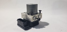 ABS Brake Pump Assembly OEM Hyundai Accent 2017 83K PN 58920-1R460 - $88.16 ABS Brake Pump Assembly OEM Hyundai Accent 2017 83K PN 58920-1R460 - $88.16