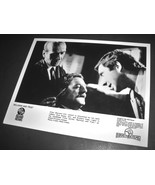 1987 BELLMAN AND TRUE Movie Press Photo Bernard Hill Richard Hope Ken Bo... - $13.60 CAD