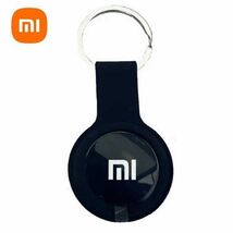 X7 Fitness tracker Sports Bluetooth Smart Bracelet Wristbands Universal - $21.12+