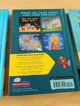Item image 4