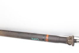 01-04 FORD MUSTANG V6 3.8L A/T REAR DRIVESHAFT Q6146 image 4