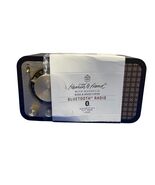 Hearth &amp; hand Bluetooth speaker Joaquin  5.4v 480880 - $529.76 MXN