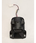FOR PARTS - Nozzle Assembly- BISSELL CrossWave OmniForce Vacuum Cleaner ... - $24.16