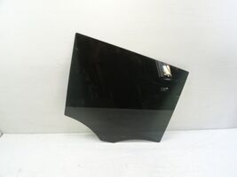 Mercedes X166 GL450 glass, door window, right rear 1667352510 - $53.99