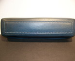 1966 - 1970 MOPAR B BODY 9&quot; BLUE ARMREST OEM ROAD RUNNER SUPERBEE GTX 67... - $62.99