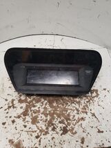 Info-GPS-TV Screen Display Screen US Market With Navigation Fits 09 TSX ... - $121.72