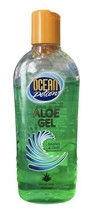 Ocean Potion Aloe Gel Soothes And Cool  Discontinued 8.5oz - £23.36 GBP