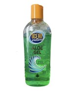 Ocean Potion Aloe Gel Soothes And Cool  Discontinued 8.5oz - £22.89 GBP