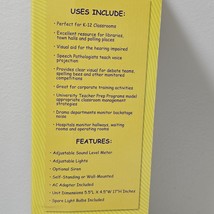 Item image 11